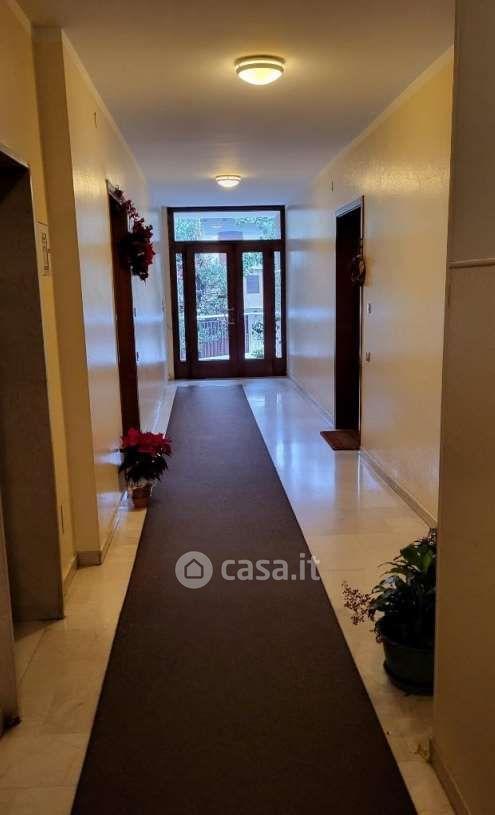 Appartamento in Via Enrico Bernardi 23 — foto 25 di 27