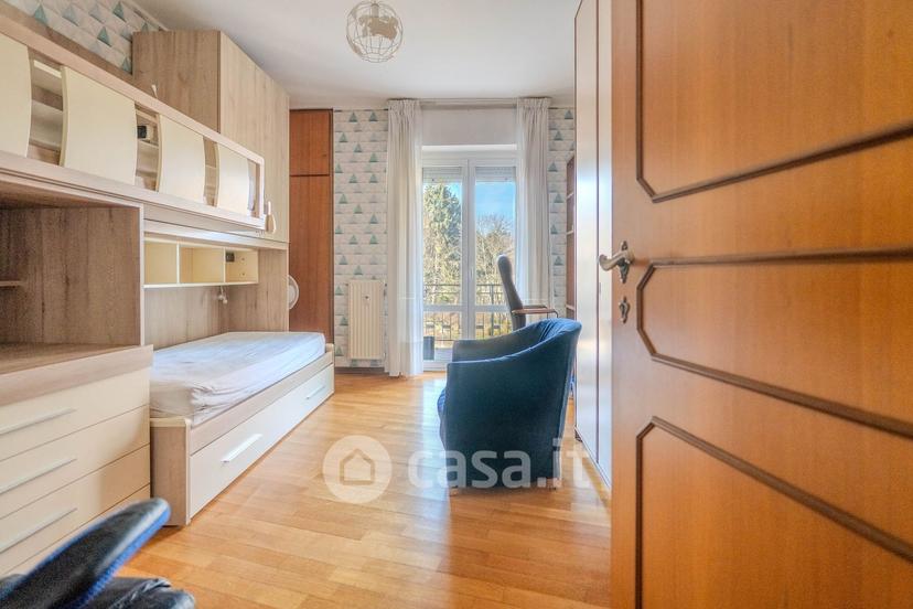 Appartamento in 2 Giugno 43 — foto 33 di 53