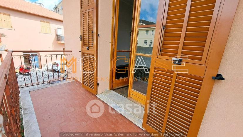 Quadrilocale in Moglio — foto 31 di 70
