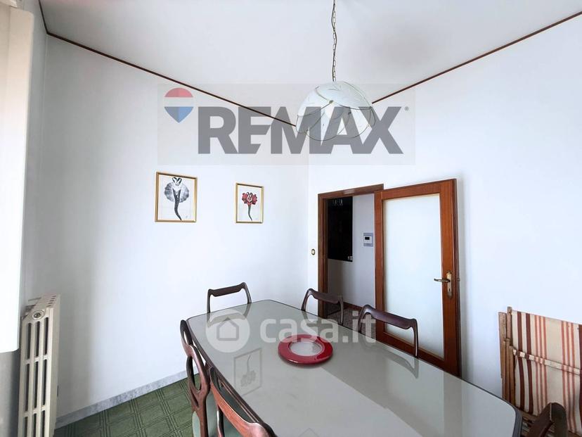 Appartamento in Via Gorizia 43 — foto 10 di 33