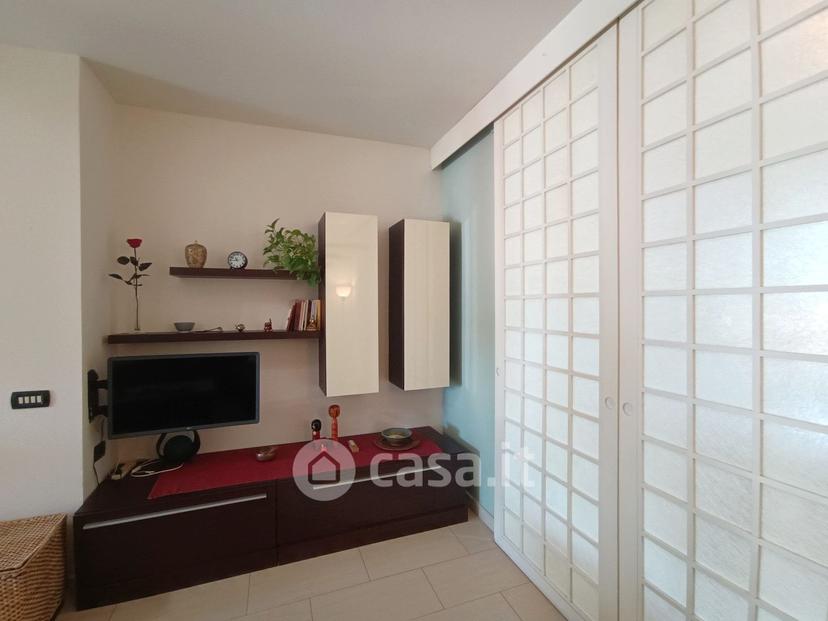 Trilocale in Via Don Pietro Sommariva 2 — foto 4 di 31