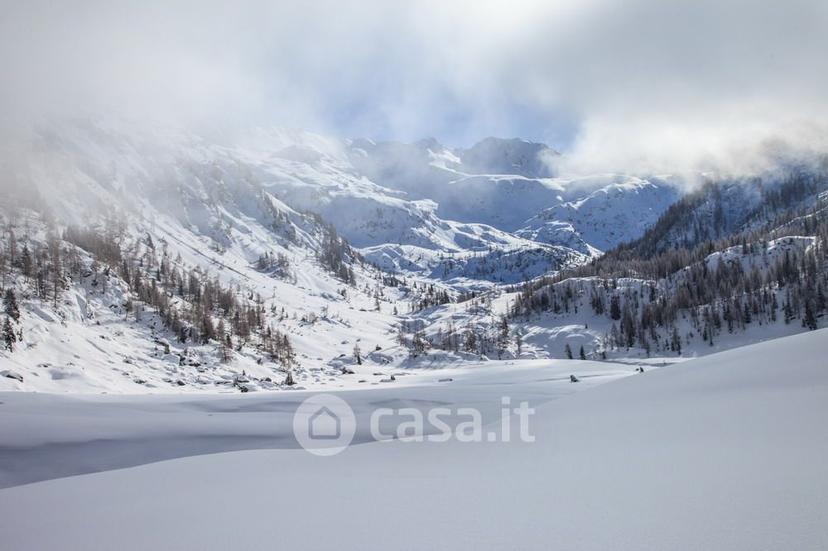 Trilocale in Via Panoramica 26 — foto 20 di 39