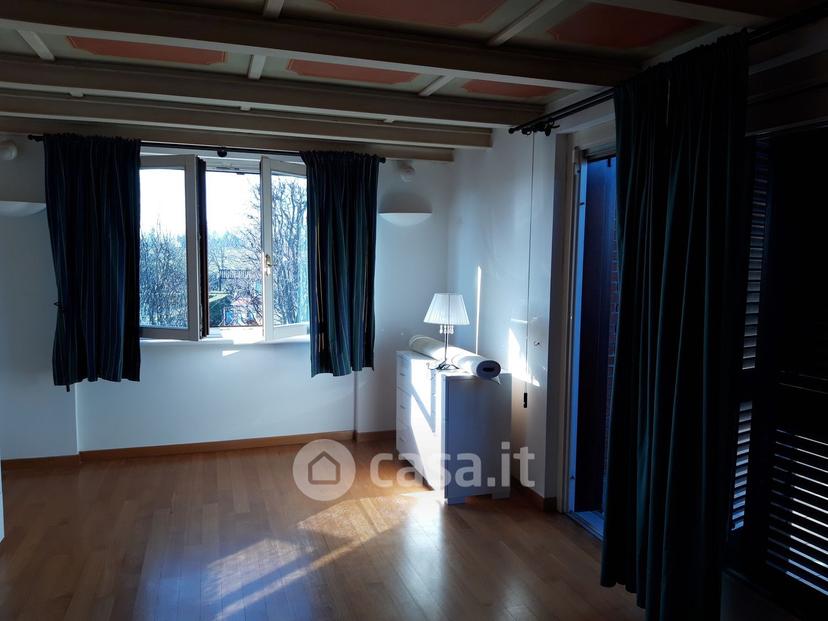 Villa in Viale Cappuccini 41 — foto 3 di 18