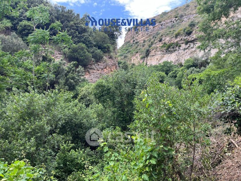 Villa in Contrada Fiumara — foto 15 di 43