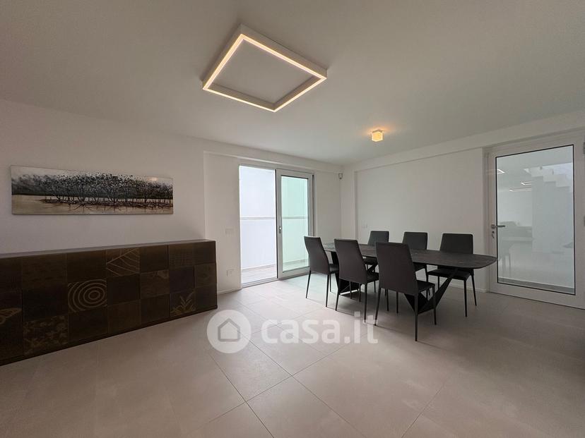 Appartamento in Viale Circe 70 — foto 152 di 157