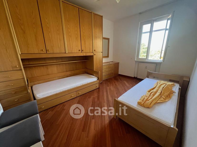 Trilocale in Via Calchera — foto 7 di 22