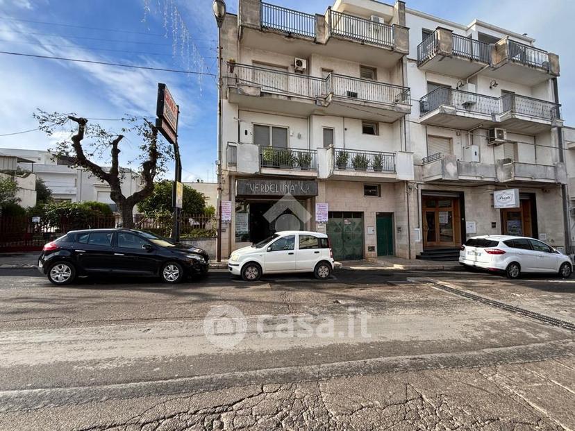 Trilocale in Viale Foggia 15 — foto 4 di 22