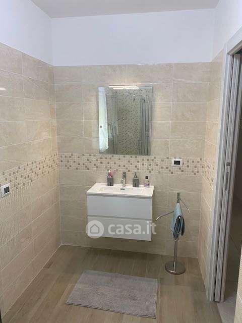 Villa in Strada Nuova — foto 4 di 57