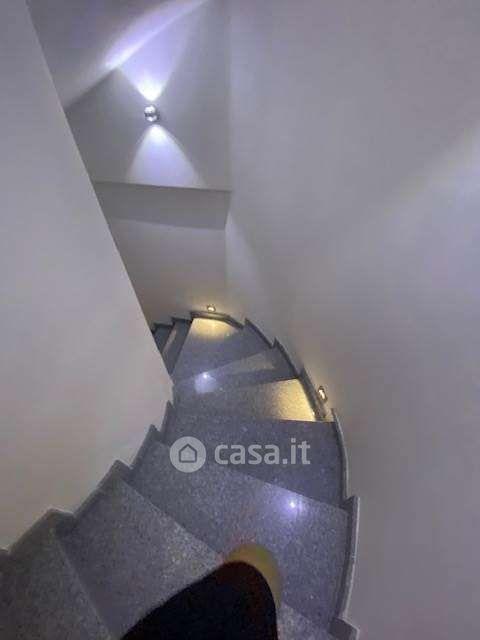 Villa in Strada Nuova — foto 47 di 57
