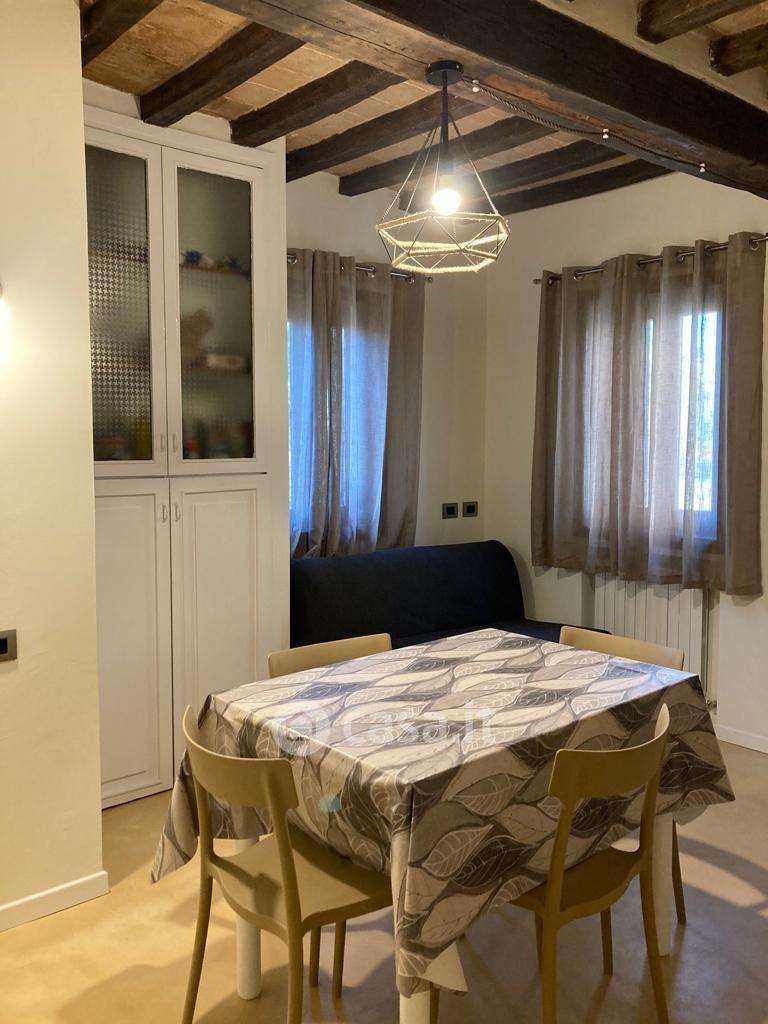 Bilocale in Viale Ciro Menotti — foto 7 di 22