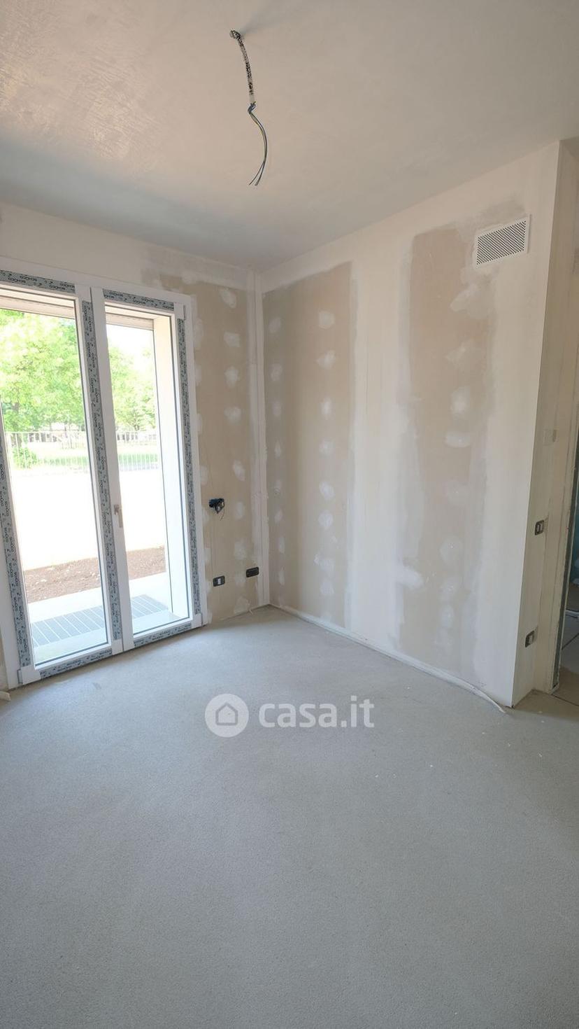 Quadrilocale in Via Giovanni Pascoli — foto 9 di 16