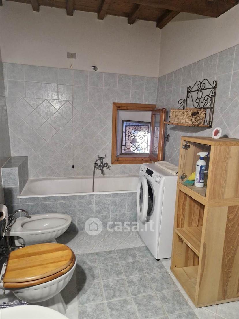 Bilocale — foto 16 di 25