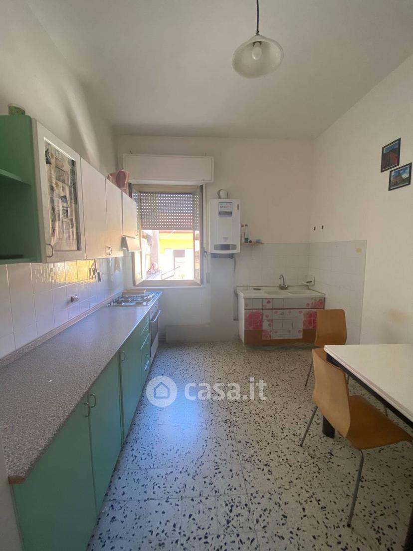 Quadrilocale in Via Giuseppe Verdi — foto 3 di 13
