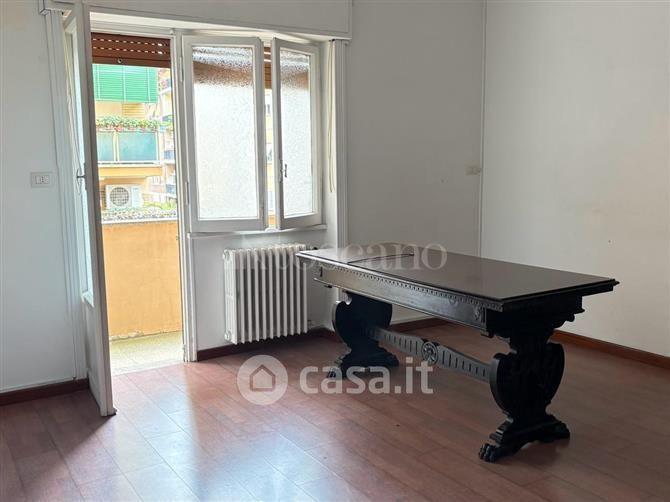 Bilocale in Via dei Gerani — foto 9 di 27