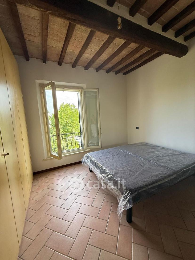 Trilocale in Via Statale Ovest 52 — foto 21 di 57