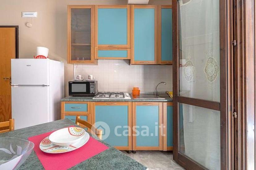Bilocale in Viale Epipoli 13 — foto 2 di 16
