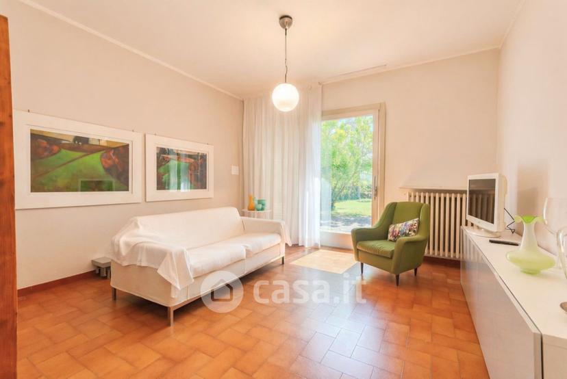 Appartamento in Strada Provinciale 50 — foto 4 di 7