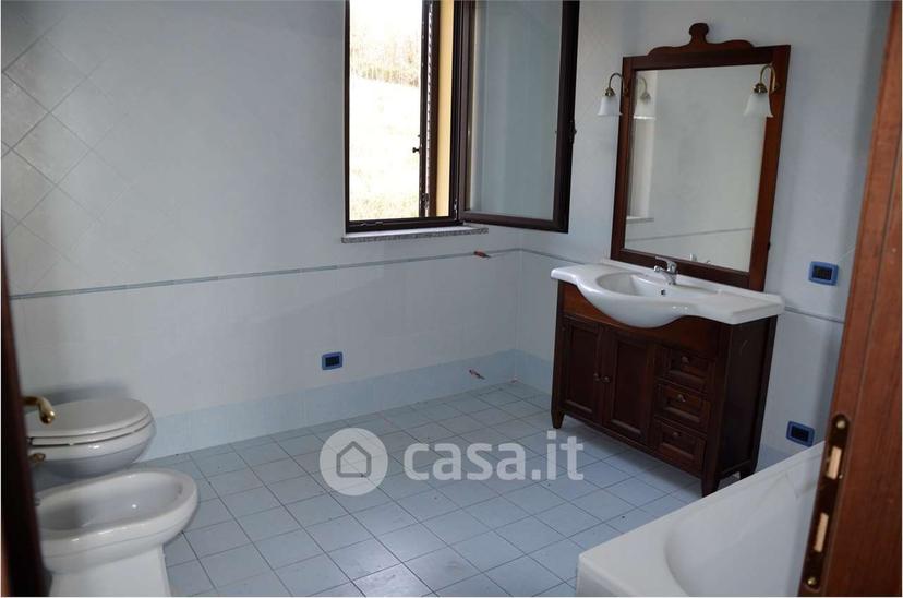 Villa in Strada Provinciale 243 — foto 12 di 23