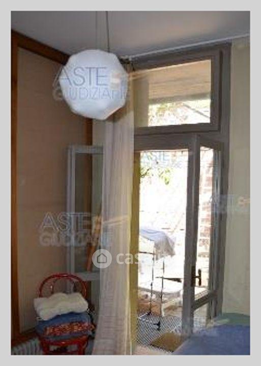 Quadrilocale in Via Covignano — foto 3 di 32