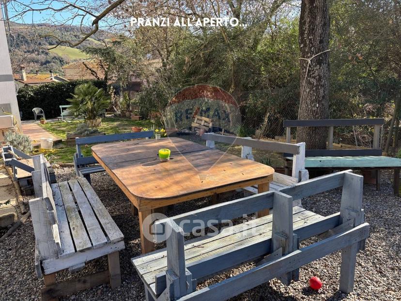 Villa in Strada delle Miniere 9 — foto 19 di 76