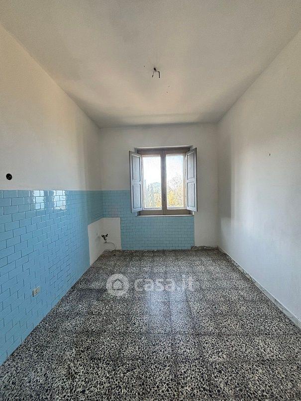 Appartamento in Via Stazione 15