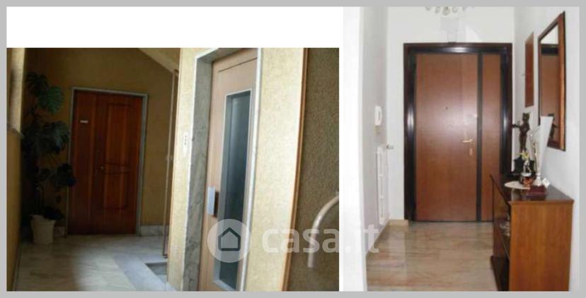 Appartamento in Via Monticchio — foto 17 di 32