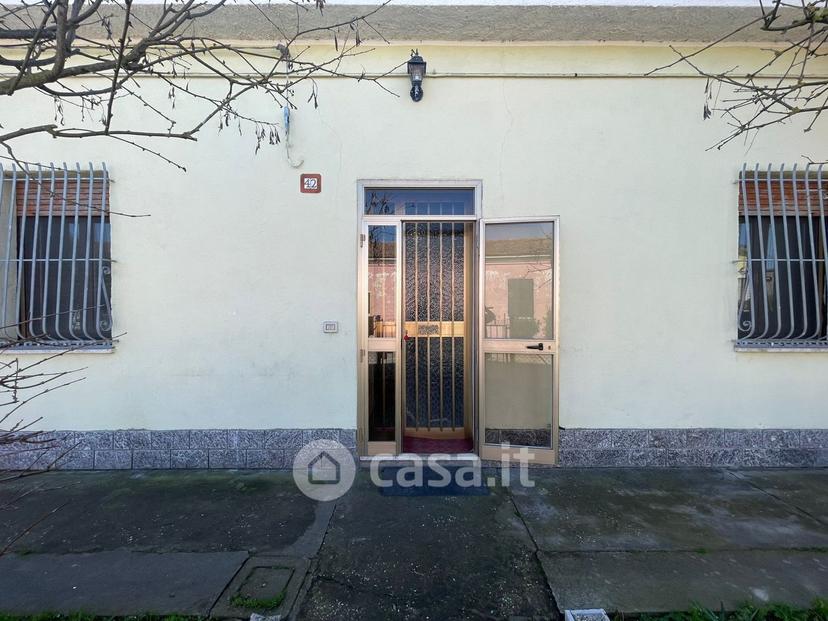 Casa indipendente in Via del Risorgimento 42 — foto 17 di 41