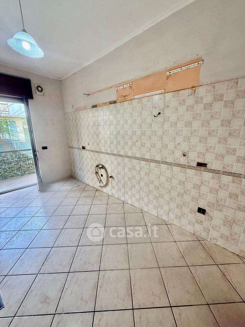 Trilocale in La Pira — foto 14 di 15