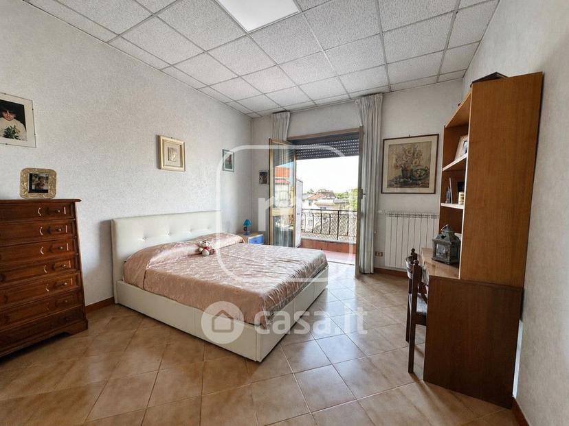 Appartamento in Via Rometta 42 — foto 31 di 34