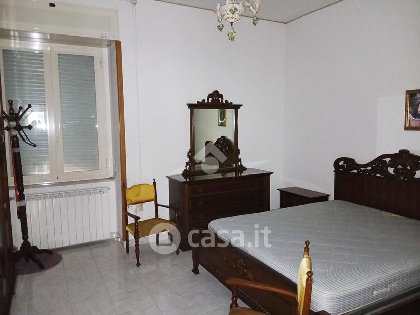 Trilocale in Via Olbia 44 — foto 13 di 20