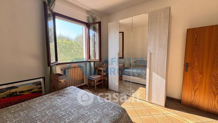 Appartamento in Via Secondo Casadei 1000 — foto 22 di 27