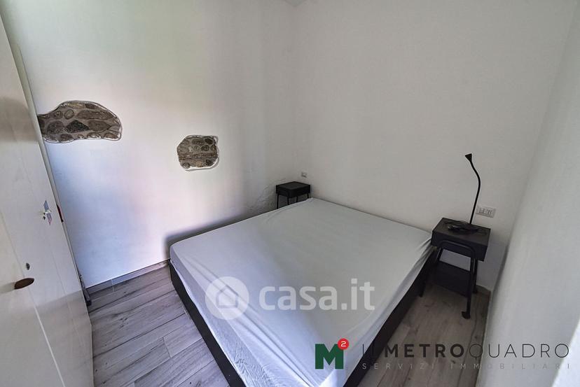 Bilocale in Via C. Battisti 6 — foto 8 di 12