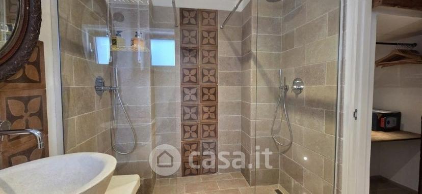 Villa in Contrada Cinera — foto 19 di 49