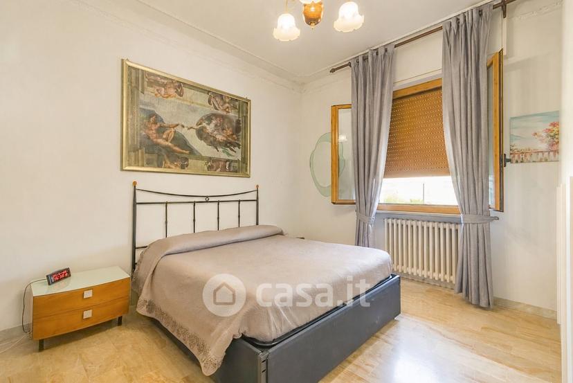 Villa in Via Tiziano 6 — foto 33 di 55