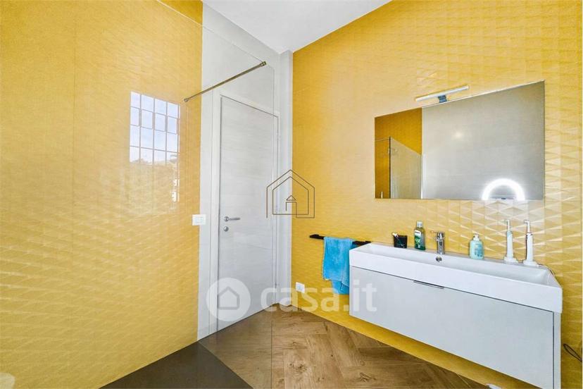 Trilocale in Viale Cavour — foto 8 di 25