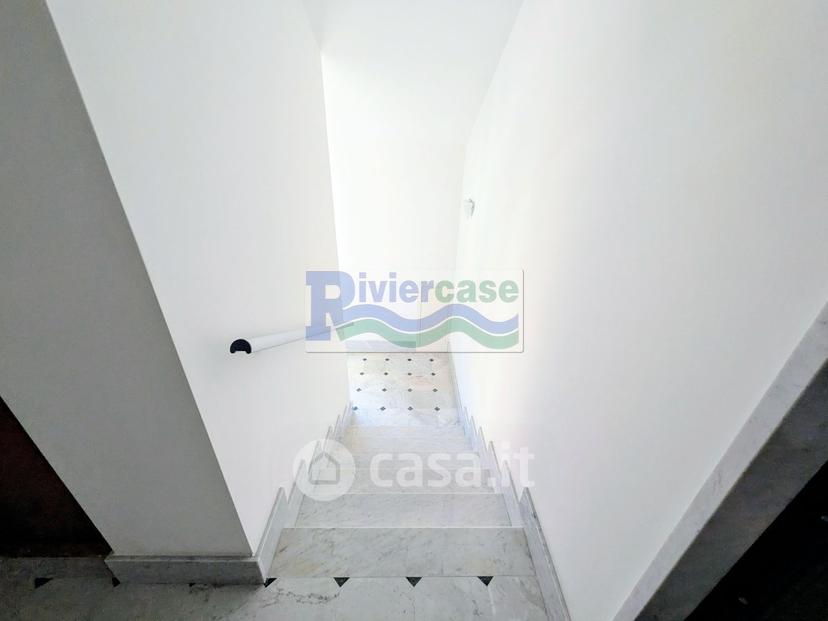 Bilocale in Via Cesare Battisti 77 — foto 20 di 40