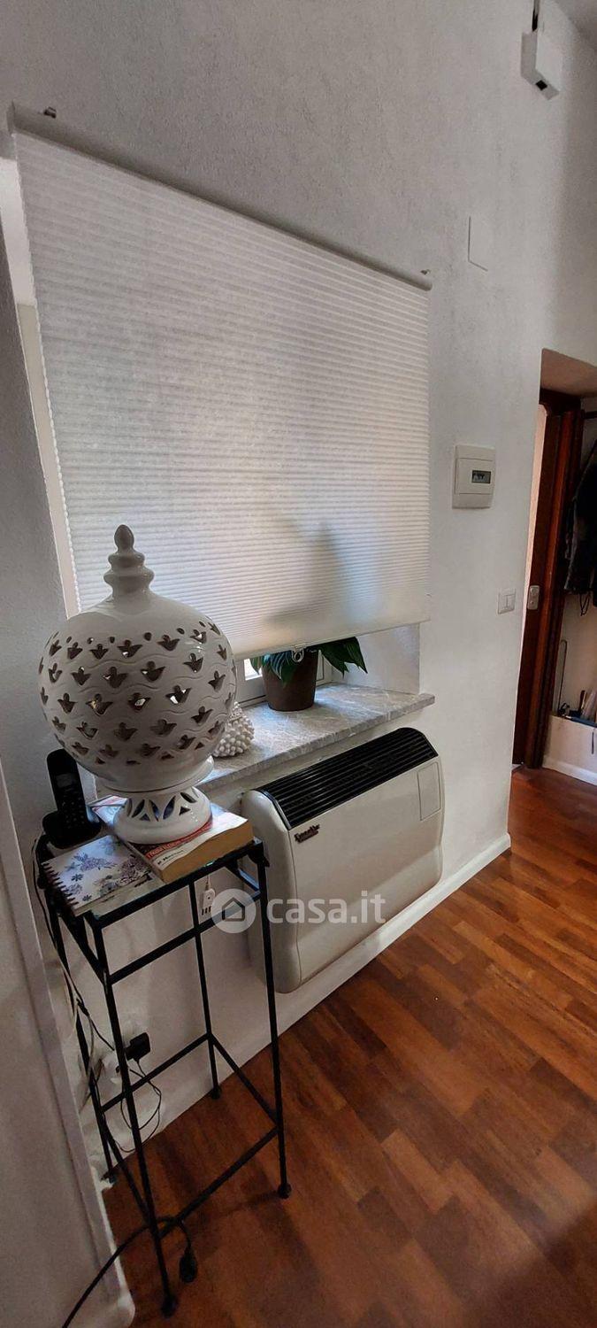Appartamento in Vico San Procopio — foto 35 di 67