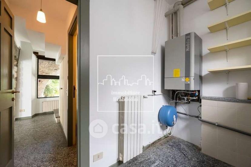 Villa — foto 3 di 46