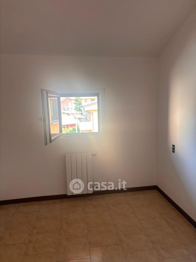 Trilocale in Via G. Pascoli 6 — foto 13 di 16