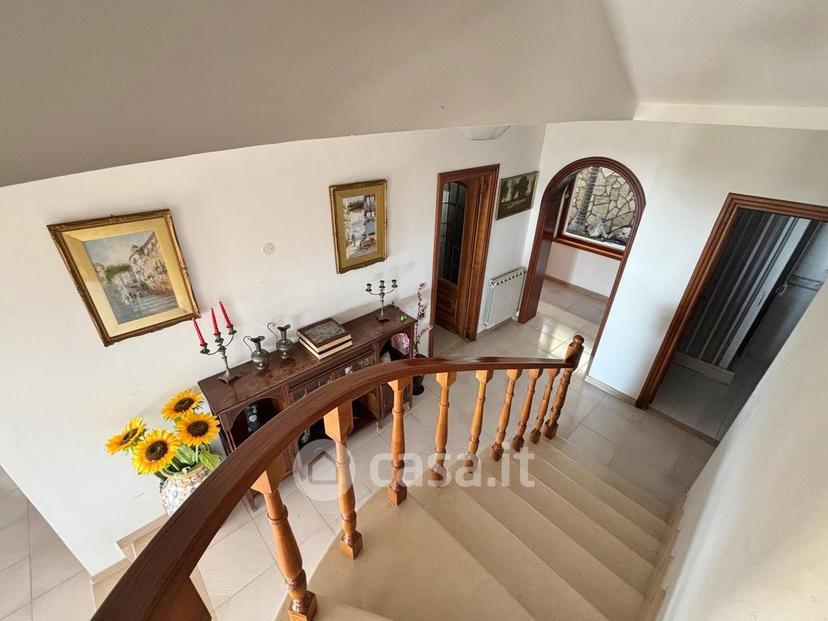 Villa in Via Remigio Paone 7 I — foto 13 di 62