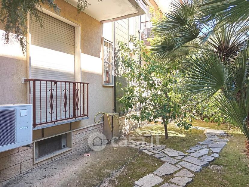 Bilocale in Via alla Rovere 15 — foto 26 di 36
