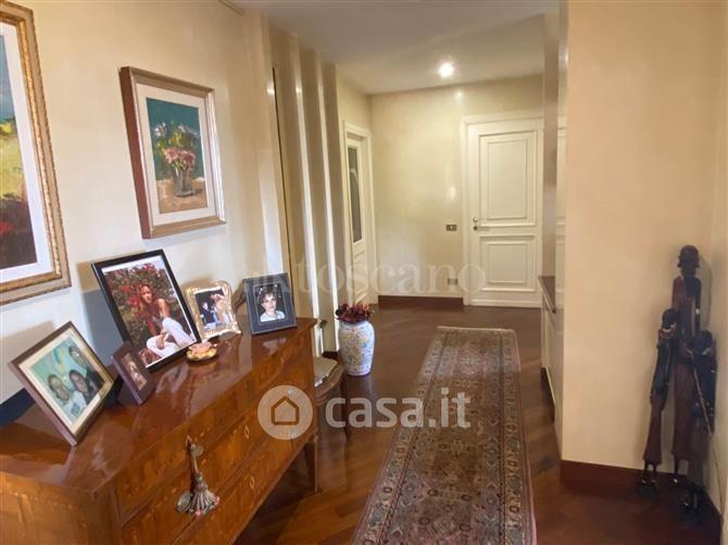 Villa in Via Meringo Alto — foto 33 di 58
