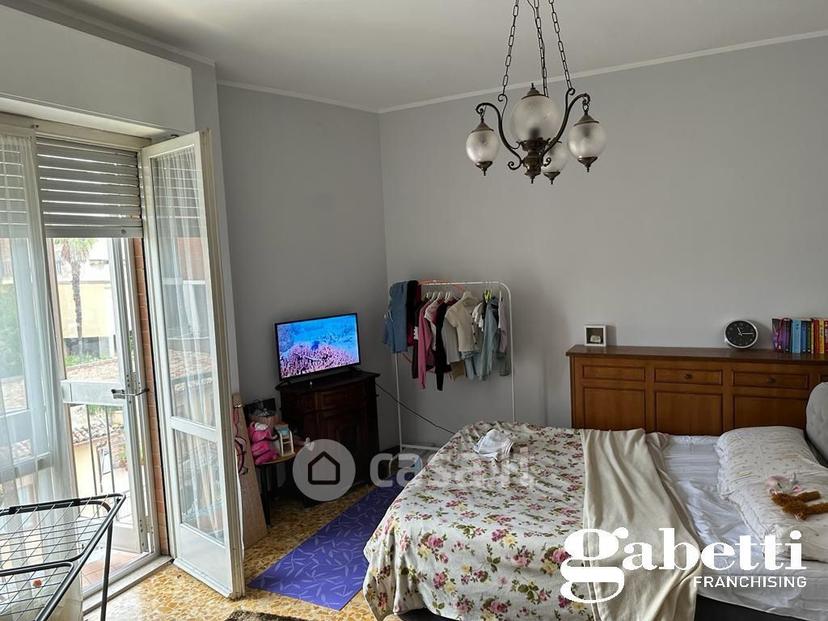 Trilocale in Via Roma 30 — foto 10 di 22