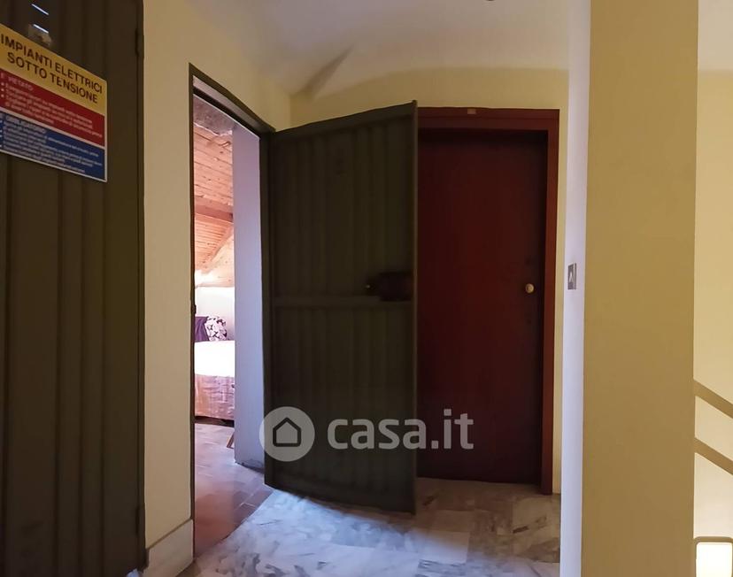 Bilocale in Via Pairola 5 — foto 9 di 23