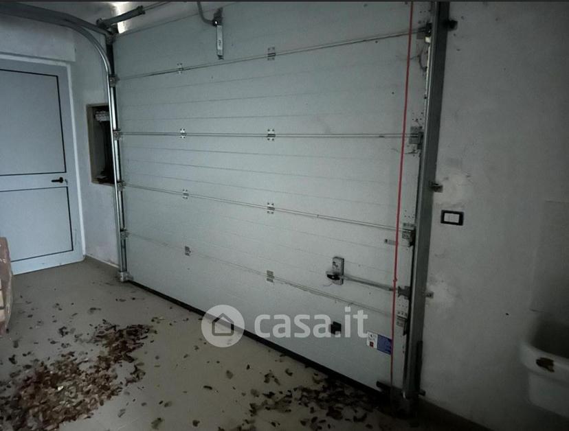 Appartamento in Contrada Pantano — foto 2 di 32