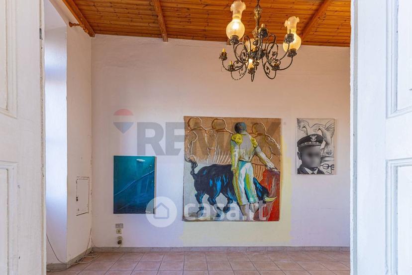 Appartamento in Piazza Tola 41 — foto 16 di 109