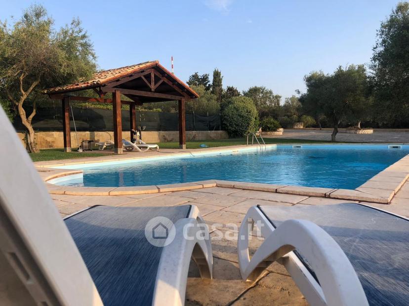 Villa in Strada Vicinale Sant'Anatolia Traversa — foto 15 di 37