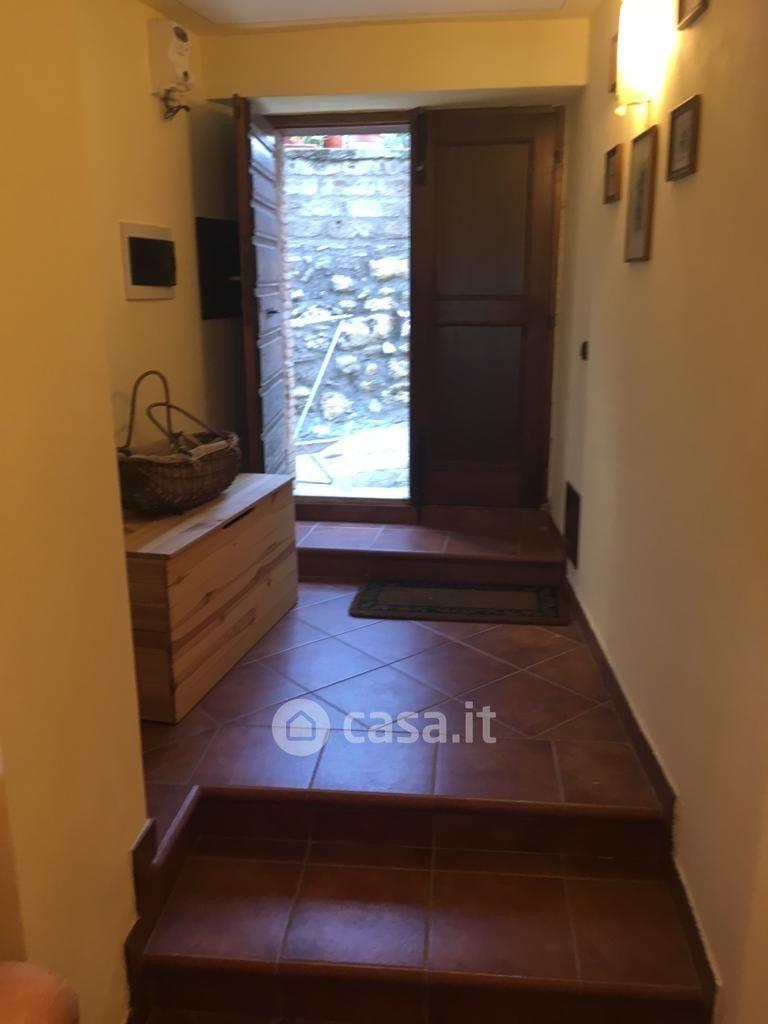 Quadrilocale in San Vito 1 — foto 27 di 27