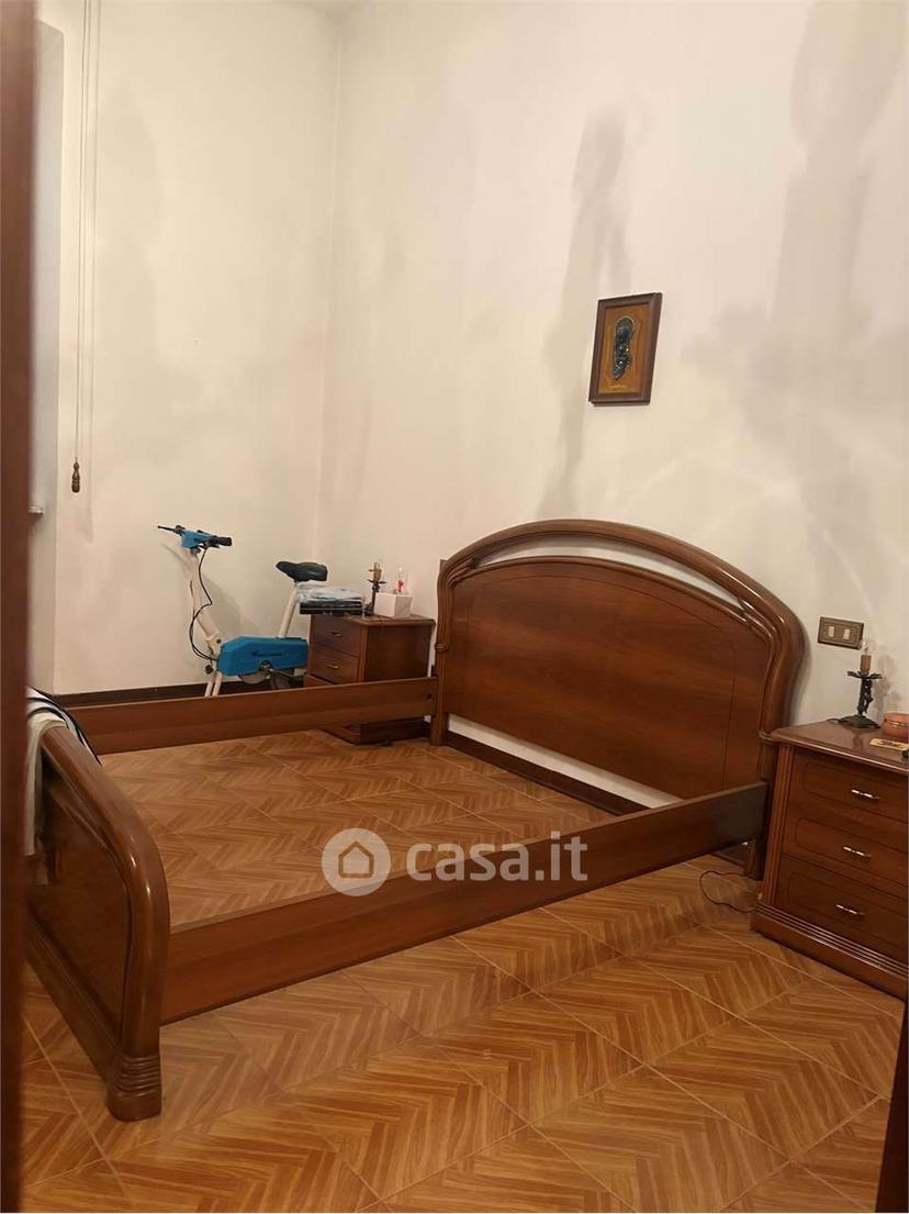 Trilocale in Via Giuseppe Mazzini — foto 3 di 25