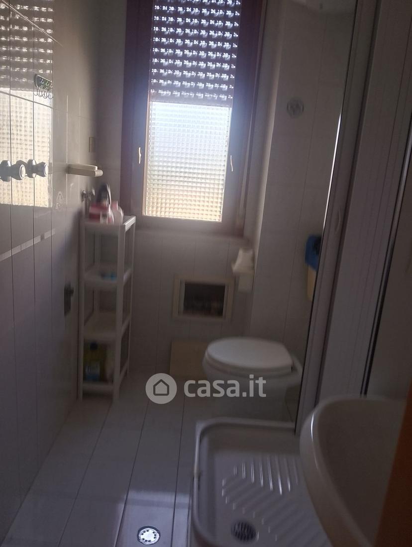 Trilocale in Viale Marte 1 — foto 3 di 10